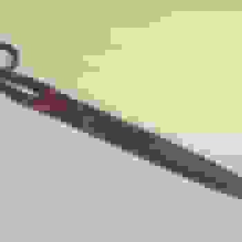 Placeholder for Hjc 1836