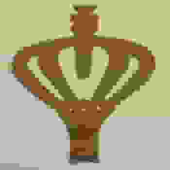 Placeholder for Hjc 1838