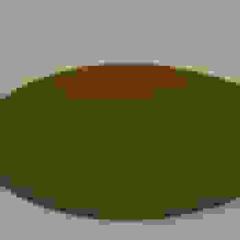 Placeholder for Hjc 1839