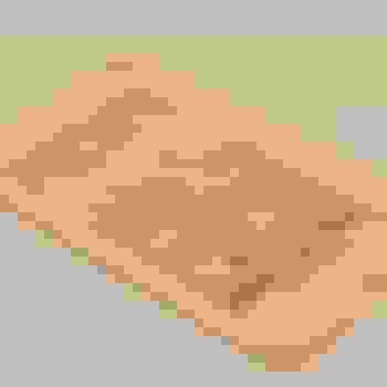 Placeholder for Hjc 1840