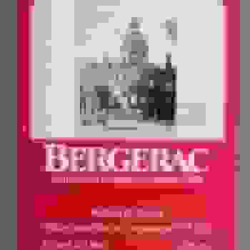 Placeholder for Hjc 1841