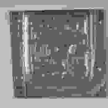 Placeholder for Hjc 1842
