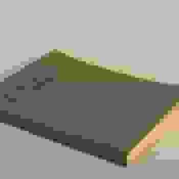 Placeholder for Hjc 1843