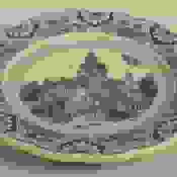 Placeholder for Hjc 1844