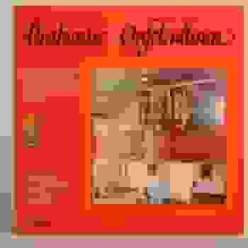 Placeholder for Hjc 1847