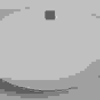 Placeholder for Hjc 1849 A