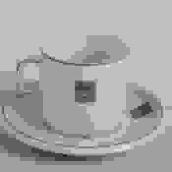 Placeholder for Hjc 1849 B