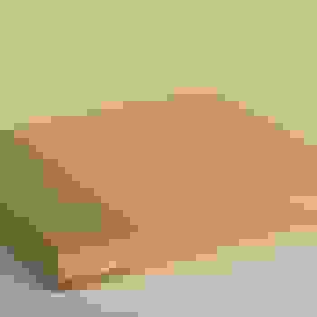 Placeholder for Hjc 1851