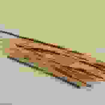 Placeholder for Hjc 1865 A