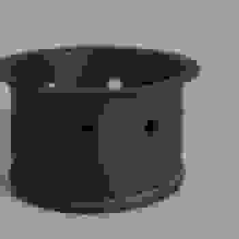 Placeholder for Hjc 1866 A
