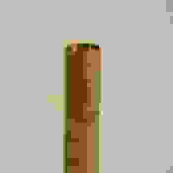 Placeholder for Hjc 1866 C