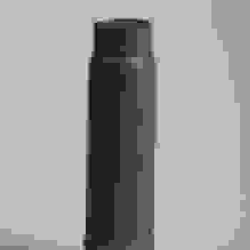 Placeholder for Hjc 1866 D