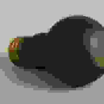 Placeholder for Hjc 1868