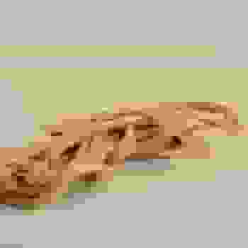 Placeholder for Hjc 1870