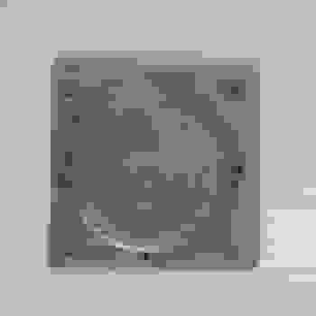 Placeholder for Hjc 1871 B