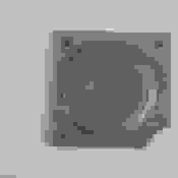 Placeholder for Hjc 1871 C