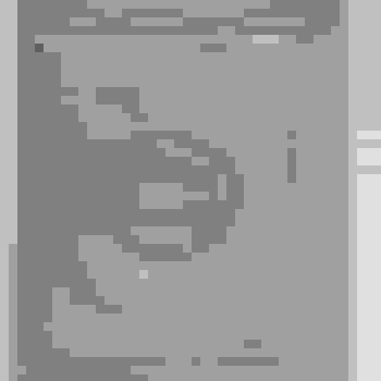Placeholder for Hjc 1871 D