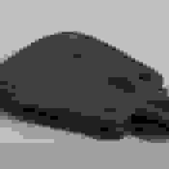 Placeholder for Hjc 1872