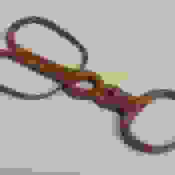 Placeholder for Hjc 1873