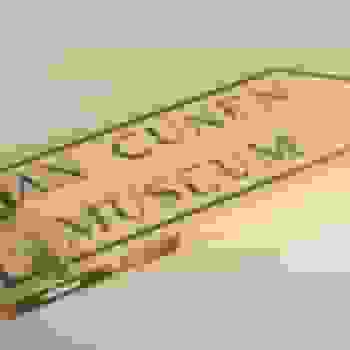 Placeholder for Hjc 1874