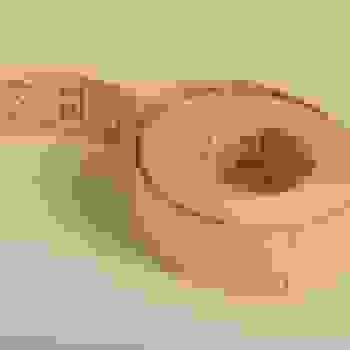 Placeholder for Hjc 1875 B