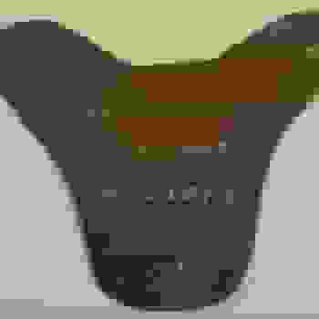 Placeholder for Hjc 1876
