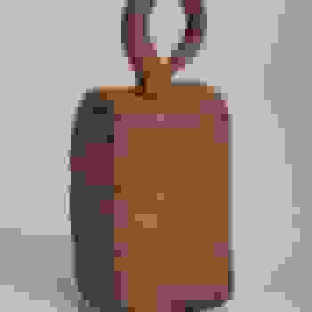 Placeholder for Hjc 1877