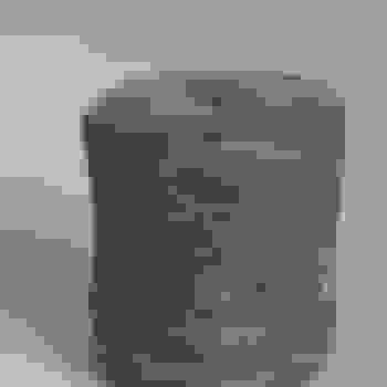 Placeholder for Hjc 1878 A