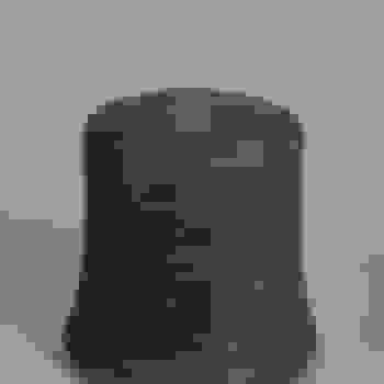 Placeholder for Hjc 1878 B