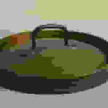 Placeholder for Hjc 1881