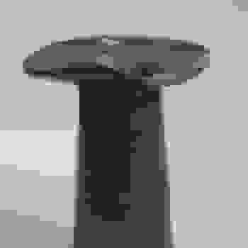 Placeholder for Hjc 1883