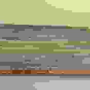 Placeholder for Hjc 1886