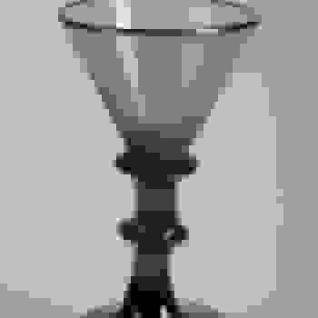 Placeholder for Hjc 1895
