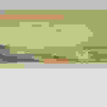 Placeholder for Hjc 1924 A