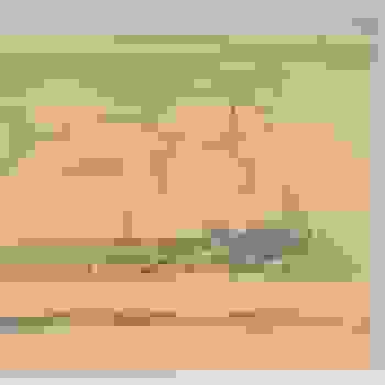 Placeholder for Hjc 1924 B