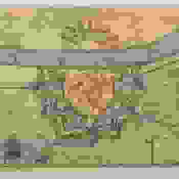 Placeholder for Hjc 1925