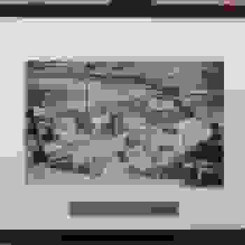 Placeholder for Hjc 1939