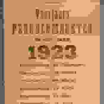 Placeholder for Hjc 1940