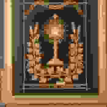 Placeholder for Hjc 1941