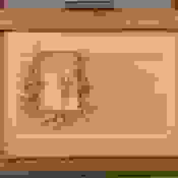 Placeholder for Hjc 1945