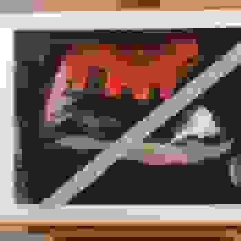 Placeholder for Hjc 1947