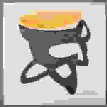 Placeholder for Hjc 1961