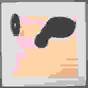 Placeholder for Hjc 1964