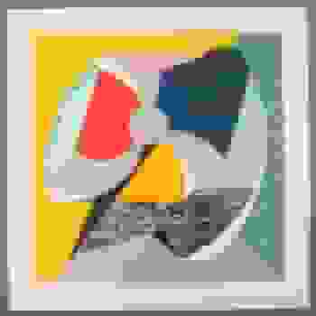 Placeholder for Hjc 1966