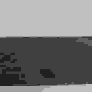Placeholder for Hjc 1974 A