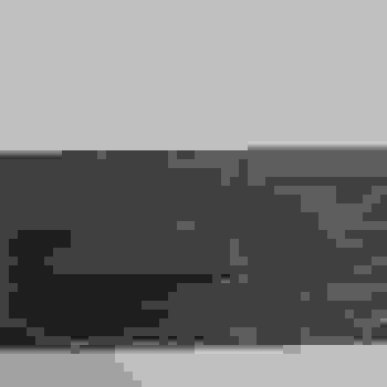 Placeholder for Hjc 1974 B