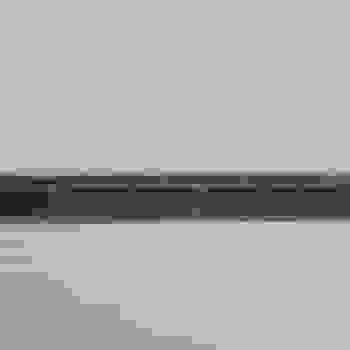Placeholder for Hjc 1974 C