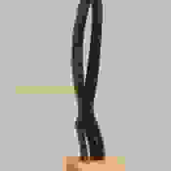 Placeholder for Hjc 1975 B