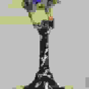 Placeholder for Hjc 1979