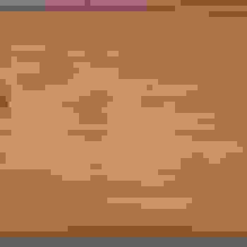 Placeholder for Hjc 1980